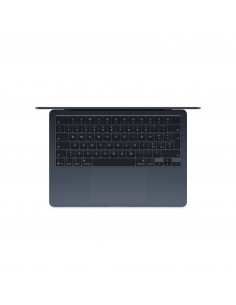 mba-13-mdn-10c-gpu-24gb-512gb-1.jpg 2