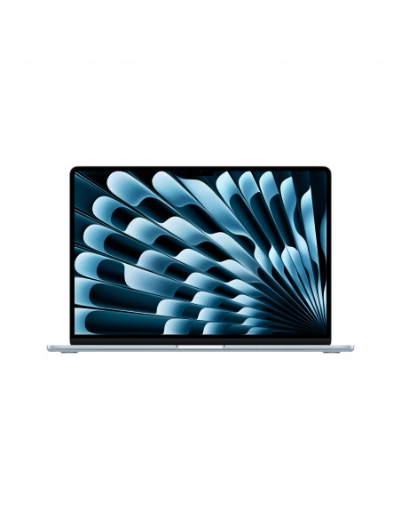 mba-15-sky-10c-gpu-16gb-512gb-1.jpg