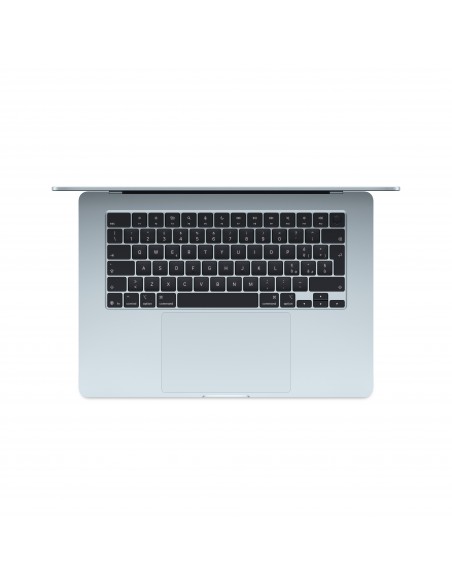 mba-15-sky-10c-gpu-16gb-512gb-2.jpg