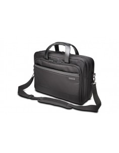 borsa-contour-20-156-business-k60386eu-1.jpg