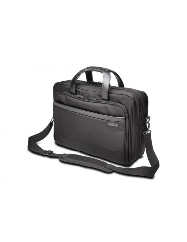 borsa-contour-20-156-business-k60386eu-1.jpg