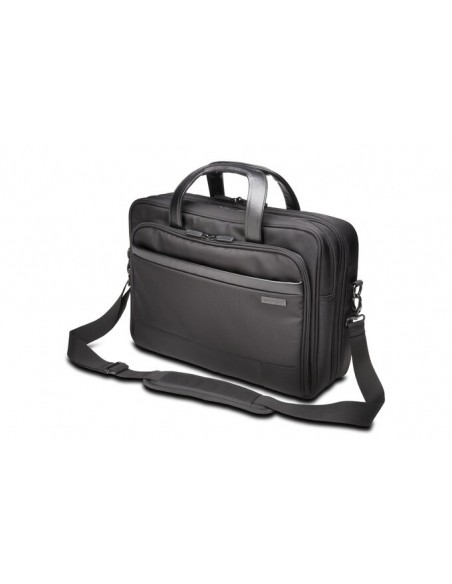 borsa-contour-20-156-business-k60386eu-1.jpg