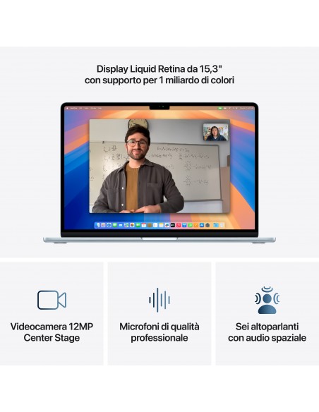 mba-15-sky-10c-gpu-16gb-512gb-5.jpg