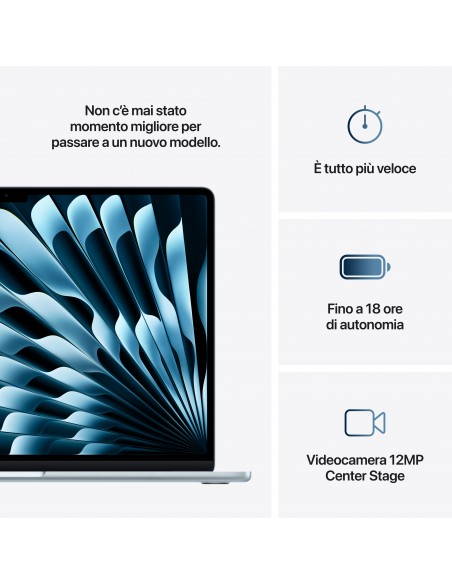 mba-15-sky-10c-gpu-16gb-512gb-10.jpg