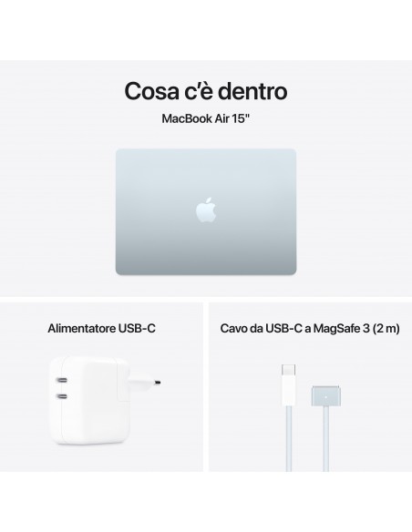 mba-15-sky-10c-gpu-16gb-512gb-11.jpg