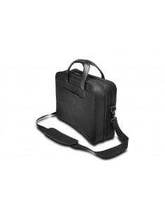 borsa-contour-20-156-business-k60386eu-1.jpg 2