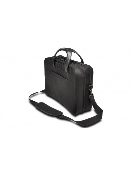 borsa-contour-20-156-business-k60386eu-2.jpg