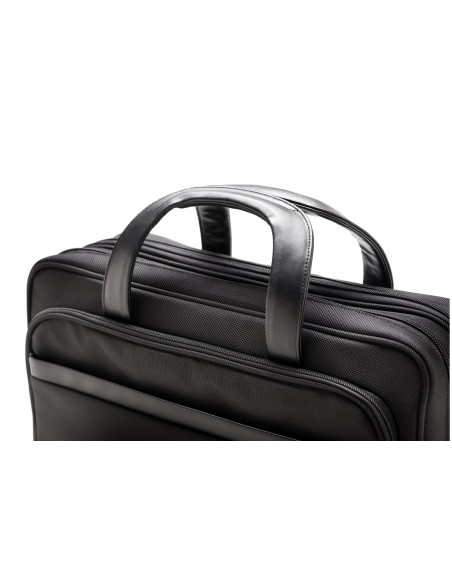 borsa-contour-20-156-business-k60386eu-3.jpg