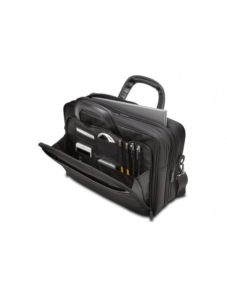 borsa-contour-20-156-business-k60386eu-4.jpg