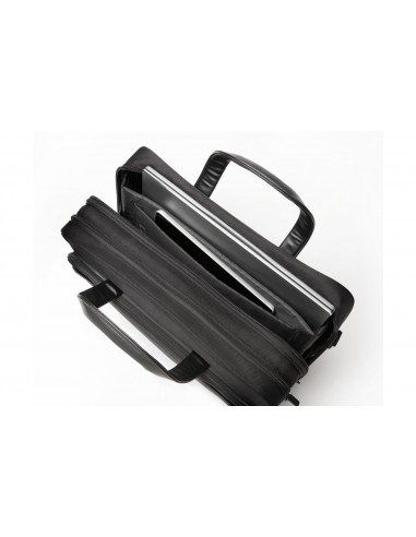borsa-contour-20-156-business-k60386eu-5.jpg