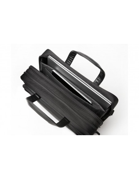 borsa-contour-20-156-business-k60386eu-5.jpg