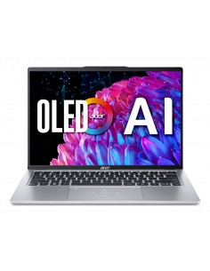 acer-notebook-swift-sfg14-73-540h-i5-14-28k-oled-core-ultra-5-16-512gb-uma-w11home-1.jpg