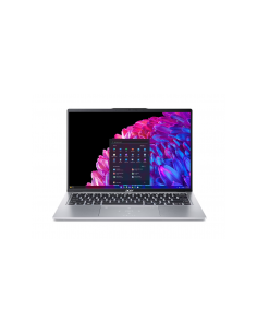 acer-notebook-swift-sfg14-73-540h-i5-14-28k-oled-core-ultra-5-16-512gb-uma-w11home-1.jpg 2