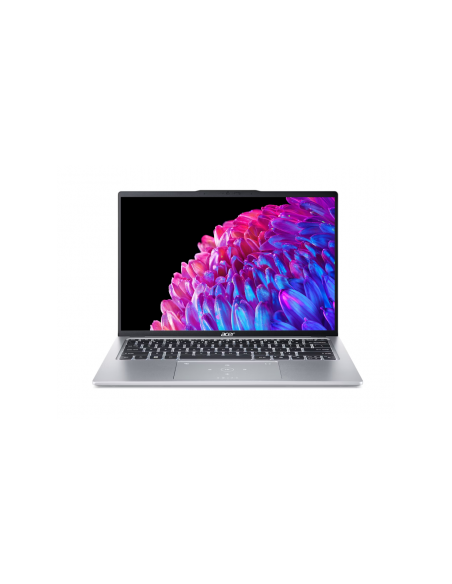 acer-notebook-swift-sfg14-73-540h-i5-14-28k-oled-core-ultra-5-16-512gb-uma-w11home-3.jpg