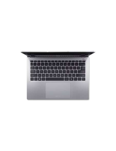 acer-notebook-swift-sfg14-73-540h-i5-14-28k-oled-core-ultra-5-16-512gb-uma-w11home-4.jpg