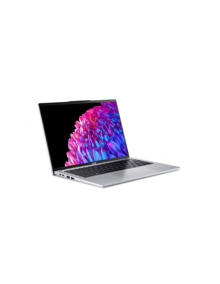 acer-notebook-swift-sfg14-73-540h-i5-14-28k-oled-core-ultra-5-16-512gb-uma-w11home-5.jpg