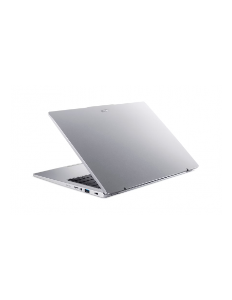 acer-notebook-swift-sfg14-73-540h-i5-14-28k-oled-core-ultra-5-16-512gb-uma-w11home-7.jpg