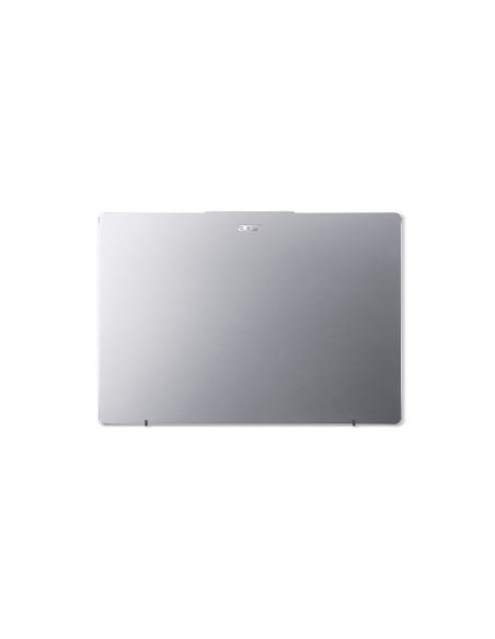 acer-notebook-swift-sfg14-73-540h-i5-14-28k-oled-core-ultra-5-16-512gb-uma-w11home-8.jpg