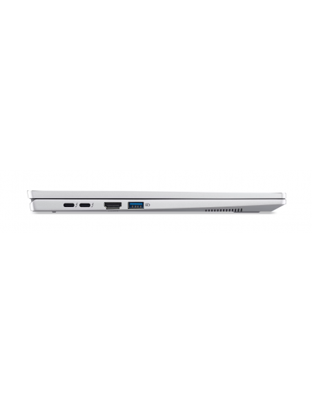 acer-notebook-swift-sfg14-73-540h-i5-14-28k-oled-core-ultra-5-16-512gb-uma-w11home-9.jpg