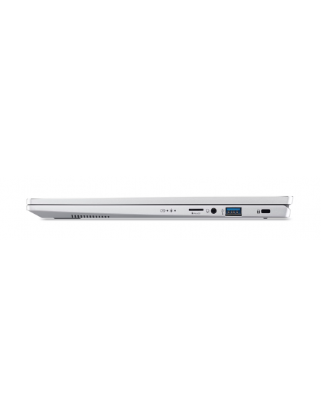 acer-notebook-swift-sfg14-73-540h-i5-14-28k-oled-core-ultra-5-16-512gb-uma-w11home-10.jpg