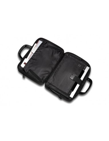 borsa-contour-20-156-business-k60386eu-6.jpg