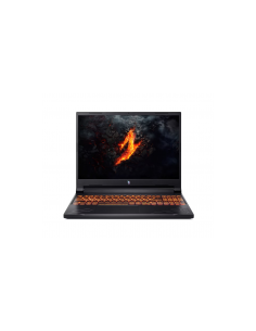 anv16-41-r514-1.jpg 2