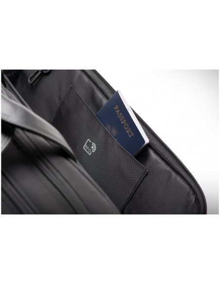 borsa-contour-20-156-business-k60386eu-8.jpg