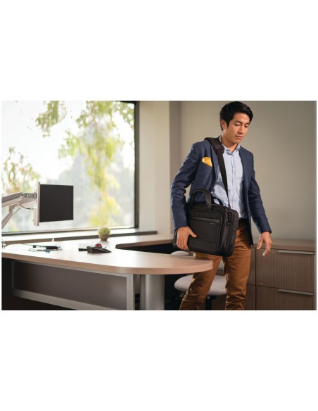 borsa-contour-20-156-business-k60386eu-9.jpg