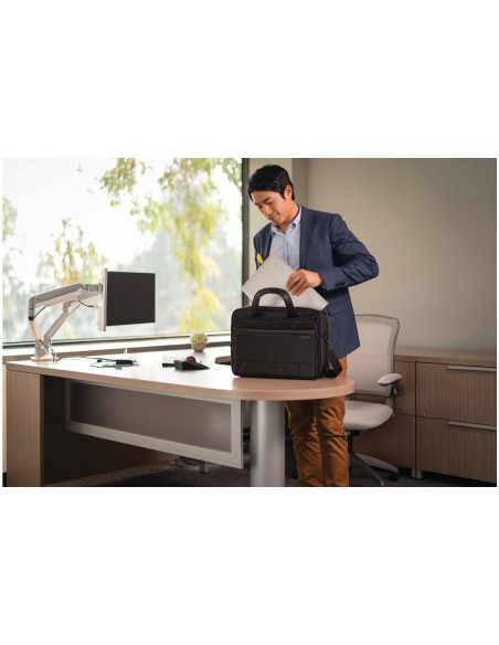 borsa-contour-20-156-business-k60386eu-10.jpg