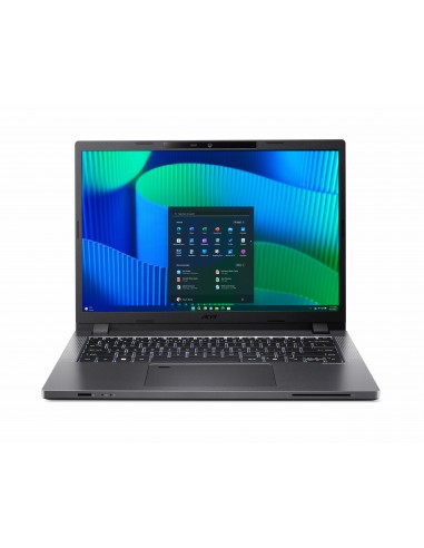tmp214-55-g2-tco-559k-1.jpg