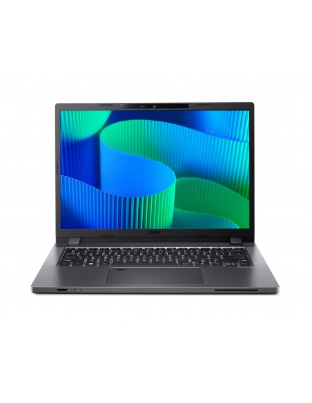 tmp214-55-g2-tco-559k-2.jpg