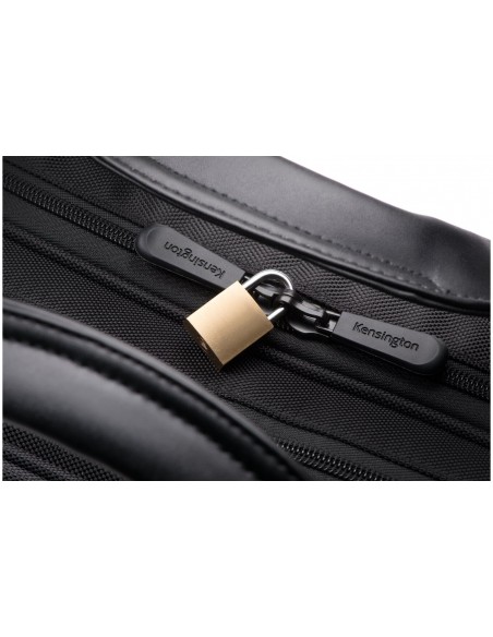borsa-contour-20-156-business-k60386eu-11.jpg