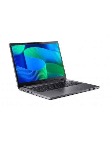 tmp214-55-g2-tco-559k-3.jpg