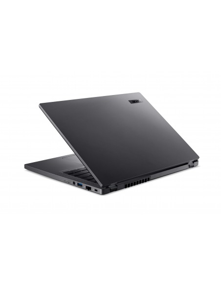tmp214-55-g2-tco-559k-7.jpg