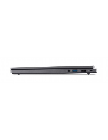 tmp214-55-g2-tco-559k-8.jpg
