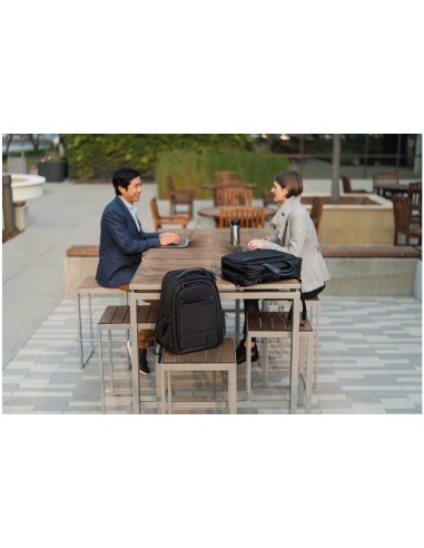 borsa-contour-20-156-business-k60386eu-12.jpg
