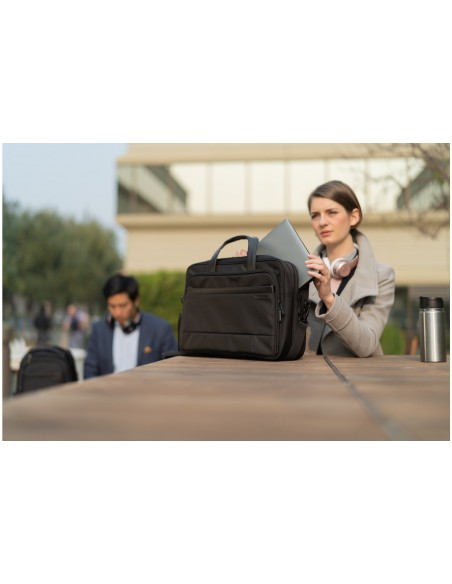 borsa-contour-20-156-business-k60386eu-13.jpg