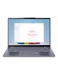 acer-notebook-swift-sf14-51-58aa-ultra-5-14-ultra-5-16-512gb-1.jpg