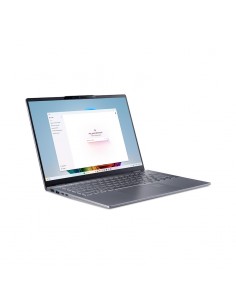 acer-notebook-swift-sf14-51-58aa-ultra-5-14-ultra-5-16-512gb-1.jpg 2