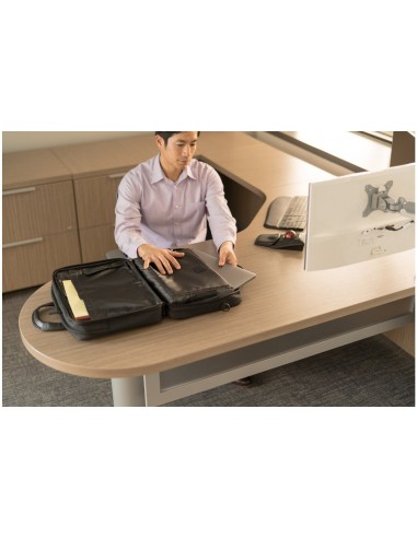borsa-contour-20-156-business-k60386eu-15.jpg