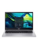ACER NOTEBOOK ASPIRE NX.J4GET.003 i7 15.6"FHD, Intel Core i7-13620H, 16/512GB, W11H