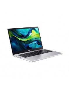 acer-notebook-aspire-nxj4get003-i7-156fhd-intel-core-i7-13620h-16-512gb-w11h-1.jpg 2