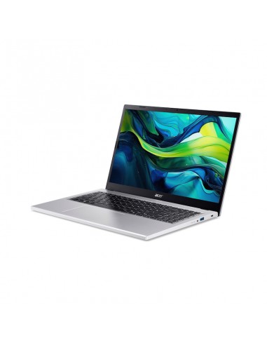 acer-notebook-aspire-nxj4get003-i7-156fhd-intel-core-i7-13620h-16-512gb-w11h-3.jpg