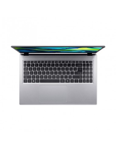 acer-notebook-aspire-nxj4get003-i7-156fhd-intel-core-i7-13620h-16-512gb-w11h-4.jpg