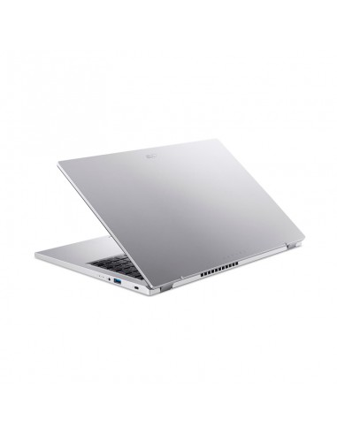 acer-notebook-aspire-nxj4get003-i7-156fhd-intel-core-i7-13620h-16-512gb-w11h-5.jpg