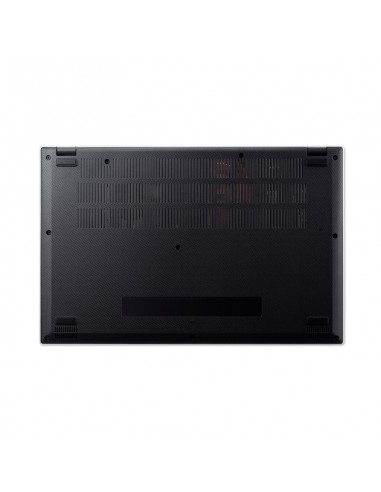 acer-notebook-aspire-nxj4get003-i7-156fhd-intel-core-i7-13620h-16-512gb-w11h-7.jpg