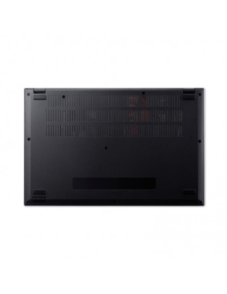 acer-notebook-aspire-nxj4get003-i7-156fhd-intel-core-i7-13620h-16-512gb-w11h-7.jpg