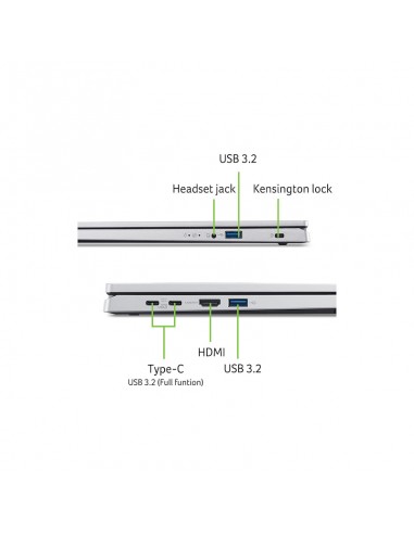 acer-notebook-aspire-nxj4get003-i7-156fhd-intel-core-i7-13620h-16-512gb-w11h-10.jpg