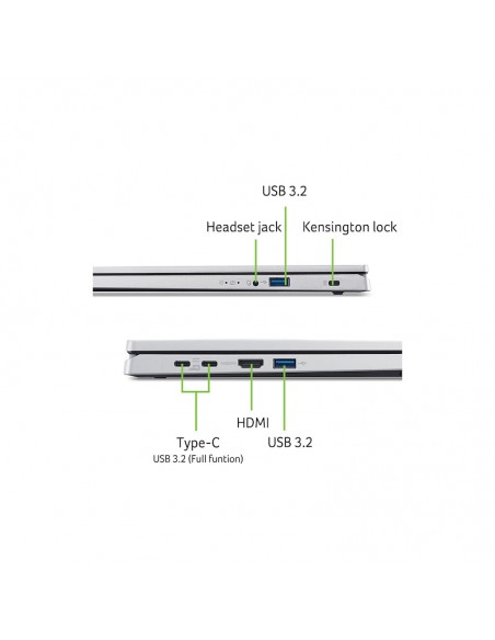 acer-notebook-aspire-nxj4get003-i7-156fhd-intel-core-i7-13620h-16-512gb-w11h-10.jpg