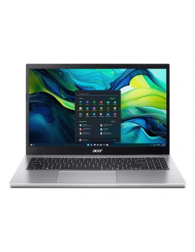 acer-notebook-aspire-nxj7wet003-r7-156fhd-amd-ryzen-7-5825u-32-1024gb-w11h-1.jpg